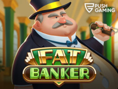 Free casino slot games with bonus. Evdeki saat - uzunlar v1.68